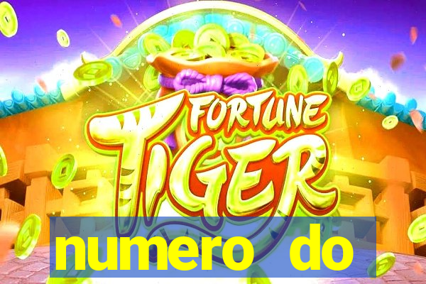 numero do poupatempo de itaquera